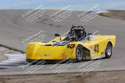 media/Mar-25-2023-CalClub SCCA (Sat) [[3ed511c8bd]]/Group 4/Race/